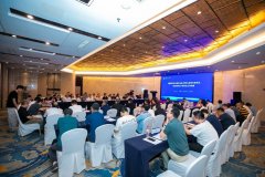 第十七届国际实空科学取工程使用学术会