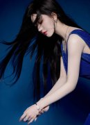 <strong>欧美乱强伦乂乄乄乄乄 MBA智库</strong>