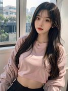 国产iGAO正在线视频入口 MBA智库