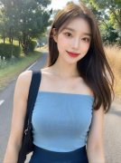 欧美网坐保举一下 MBA智库