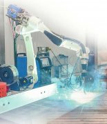 果断有序推进转型成长 因地制宜成长新质