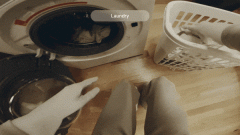 2025：机械人最累的一年