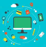 <b>谷歌SEO泉源公司怎样选？2025十大保举榜出炉</b>