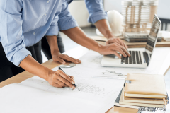 匠人教育：2026中石化聘请网最新聘请：校