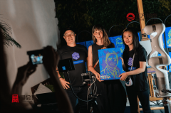 2026年新加坡人工智能及机械人博览会SA