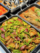 系统碎片化取运维成本：投资底层方案时